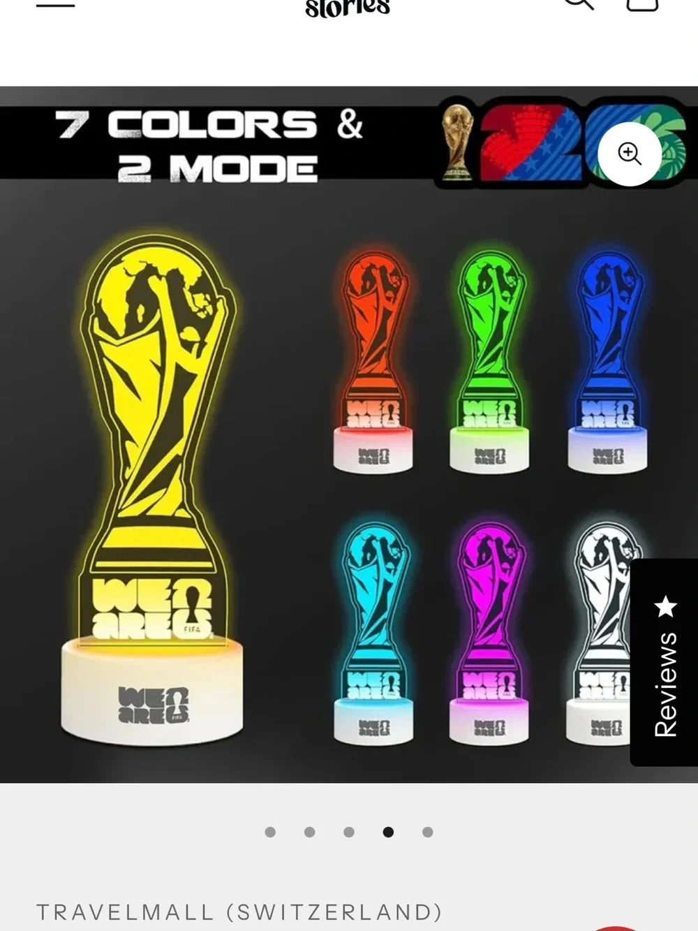 N/A fifa world